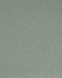 Sedia da ufficio BARD Verde