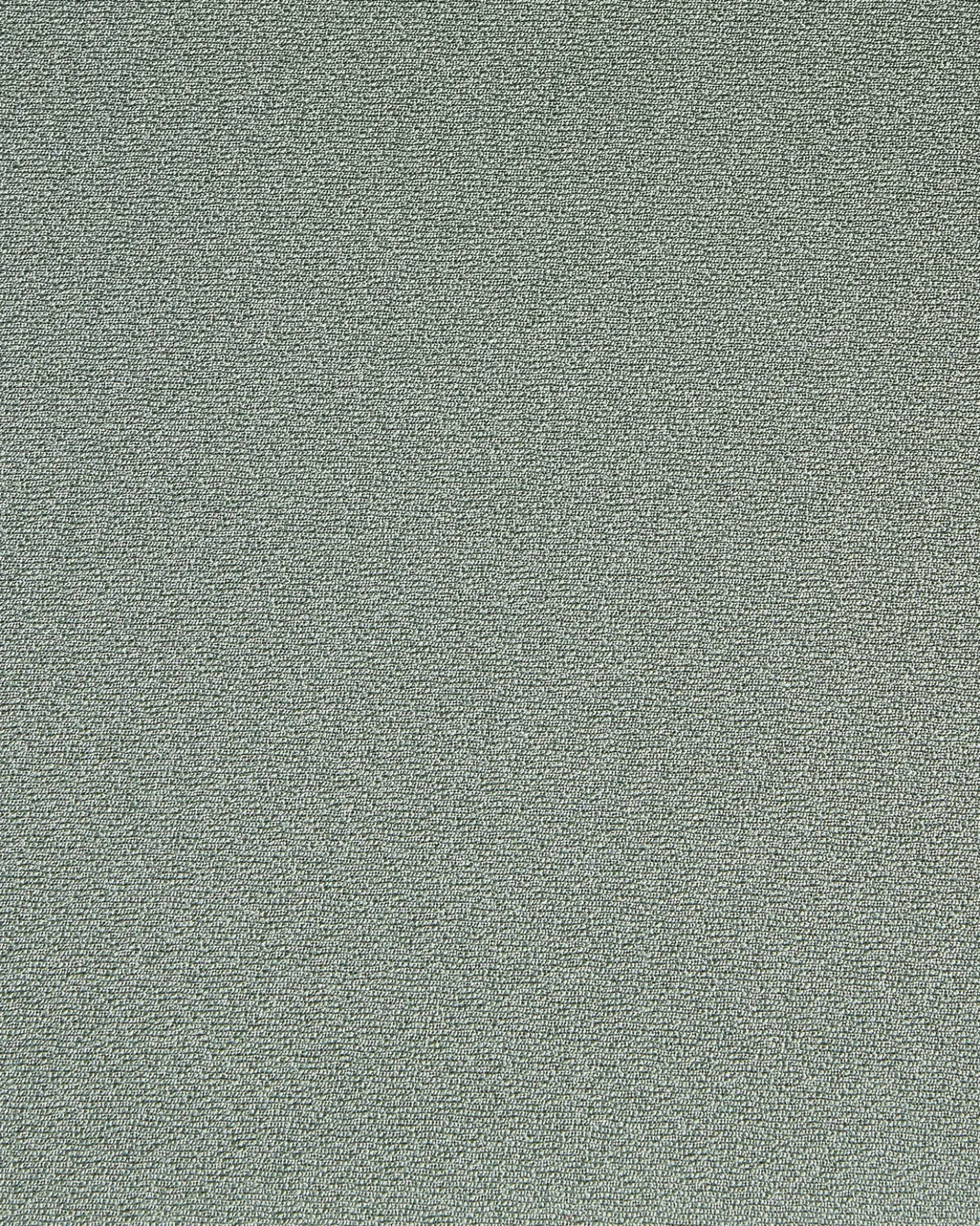 Sedia da ufficio BARD Verde