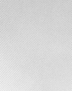 Sedia da ufficio BEST Bianco sporco