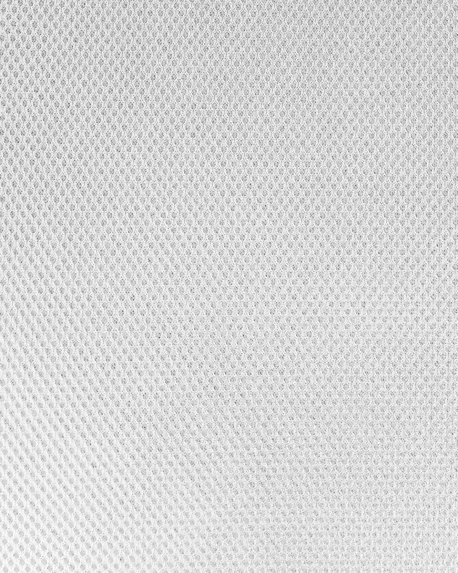 Sedia da ufficio BEST Bianco sporco