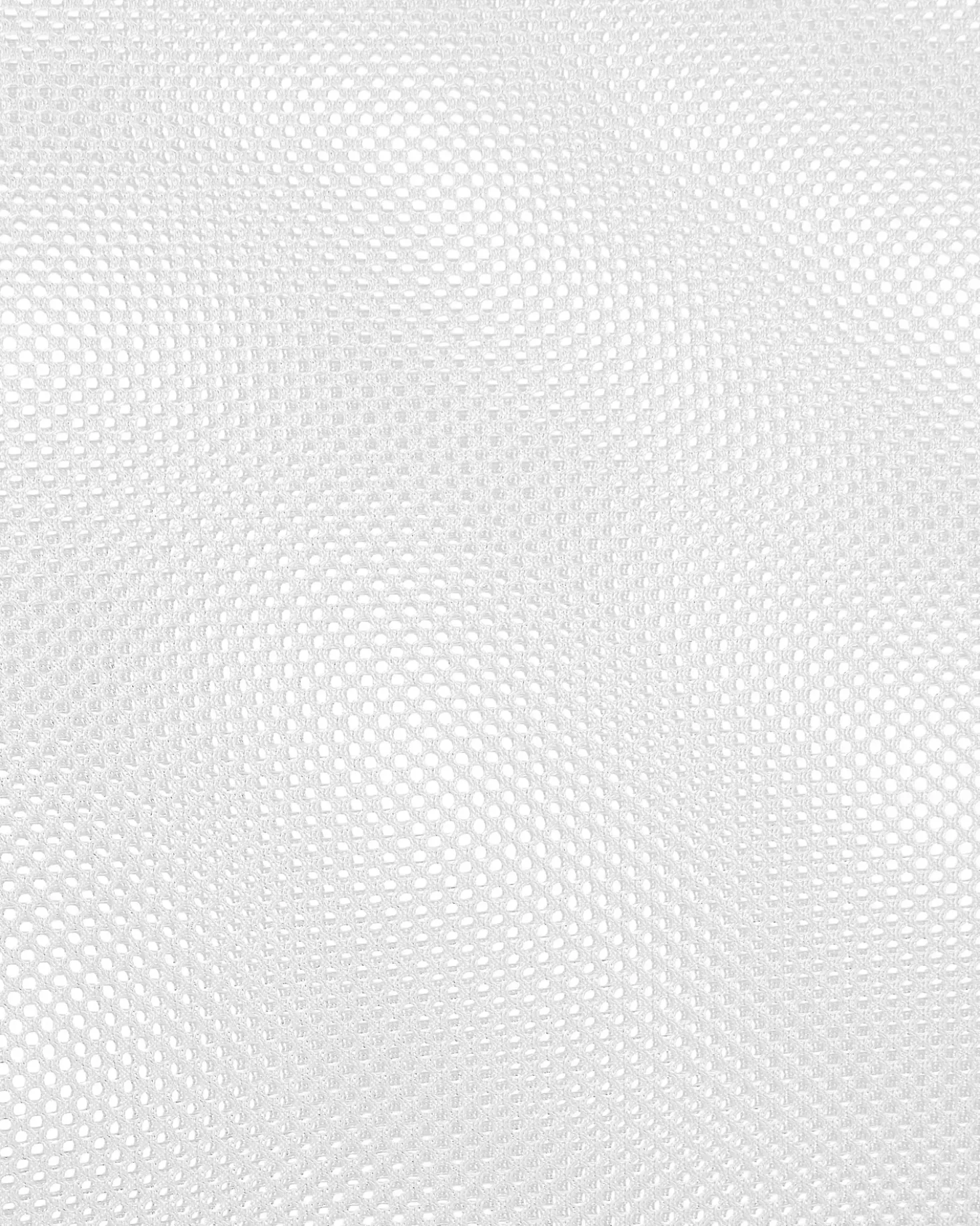 Sedia da ufficio BEST Bianco sporco