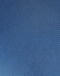 Sedia da ufficio BEST Blu