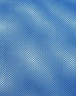 Sedia da ufficio BEST Blu