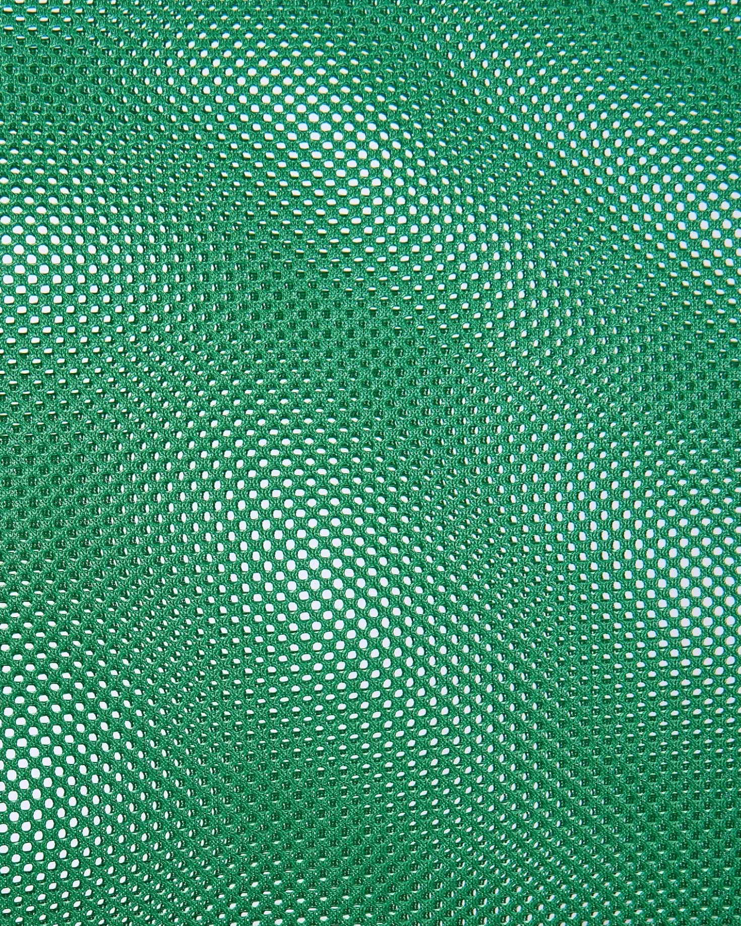 Sedia da ufficio BEST Verde