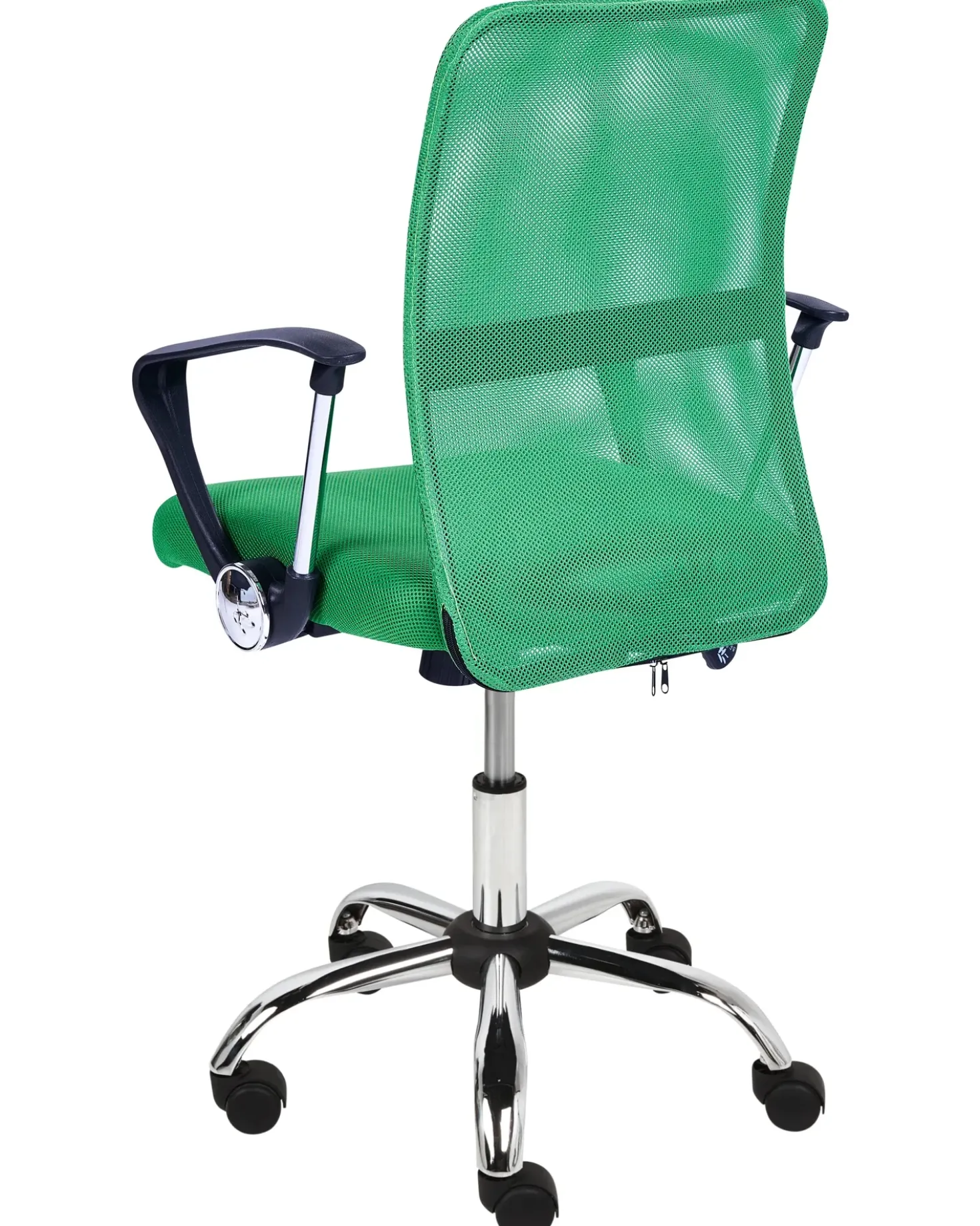 Sedia da ufficio BEST Verde