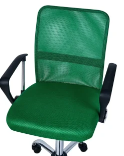 Sedia da ufficio BEST Verde