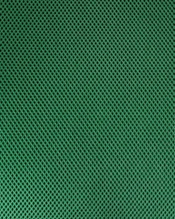 Sedia da ufficio BEST Verde