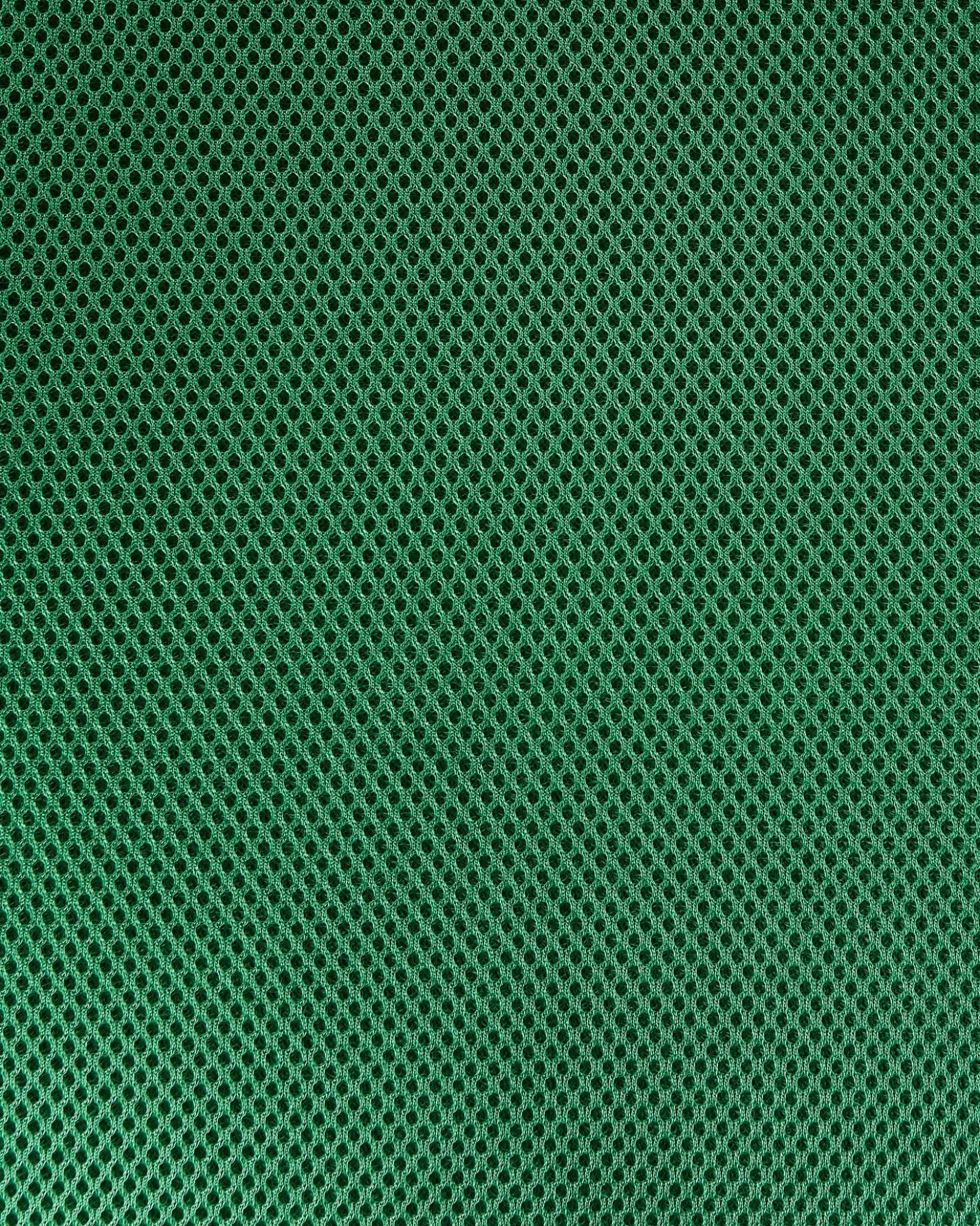 Sedia da ufficio BEST Verde