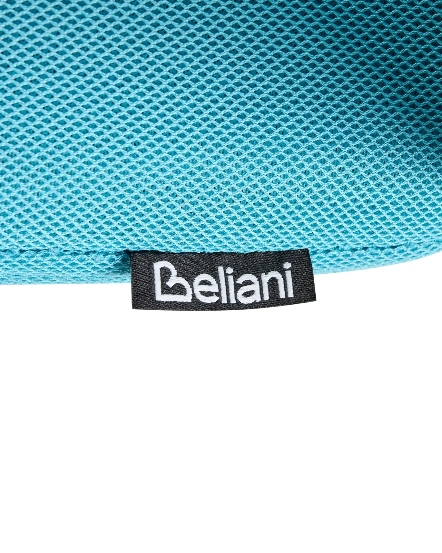 Sedia da ufficio BONNY Blu