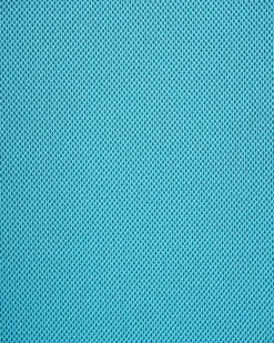 Sedia da ufficio BONNY Blu