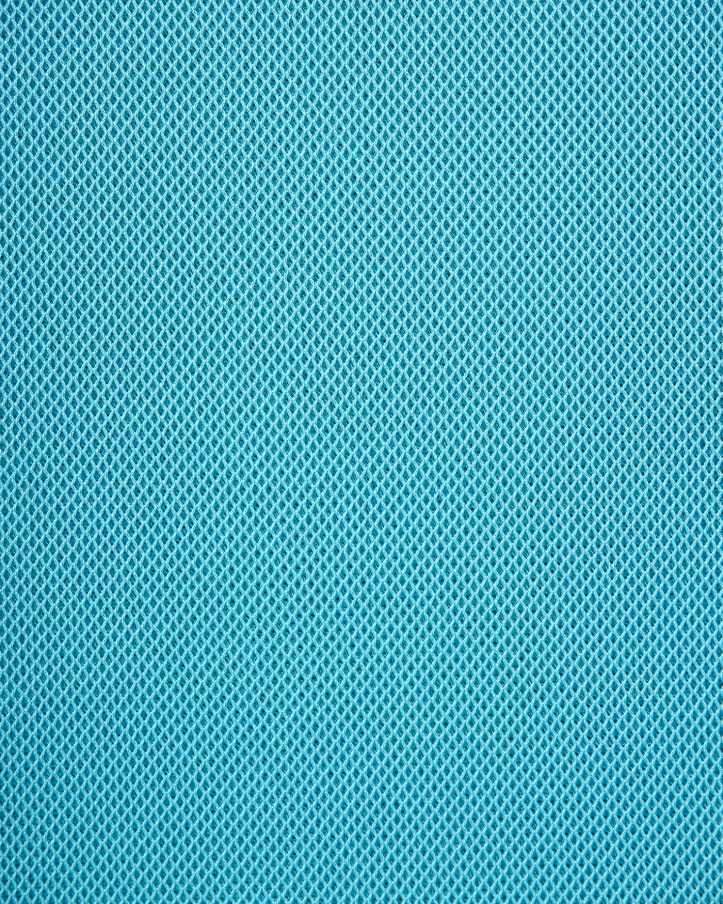 Sedia da ufficio BONNY Blu