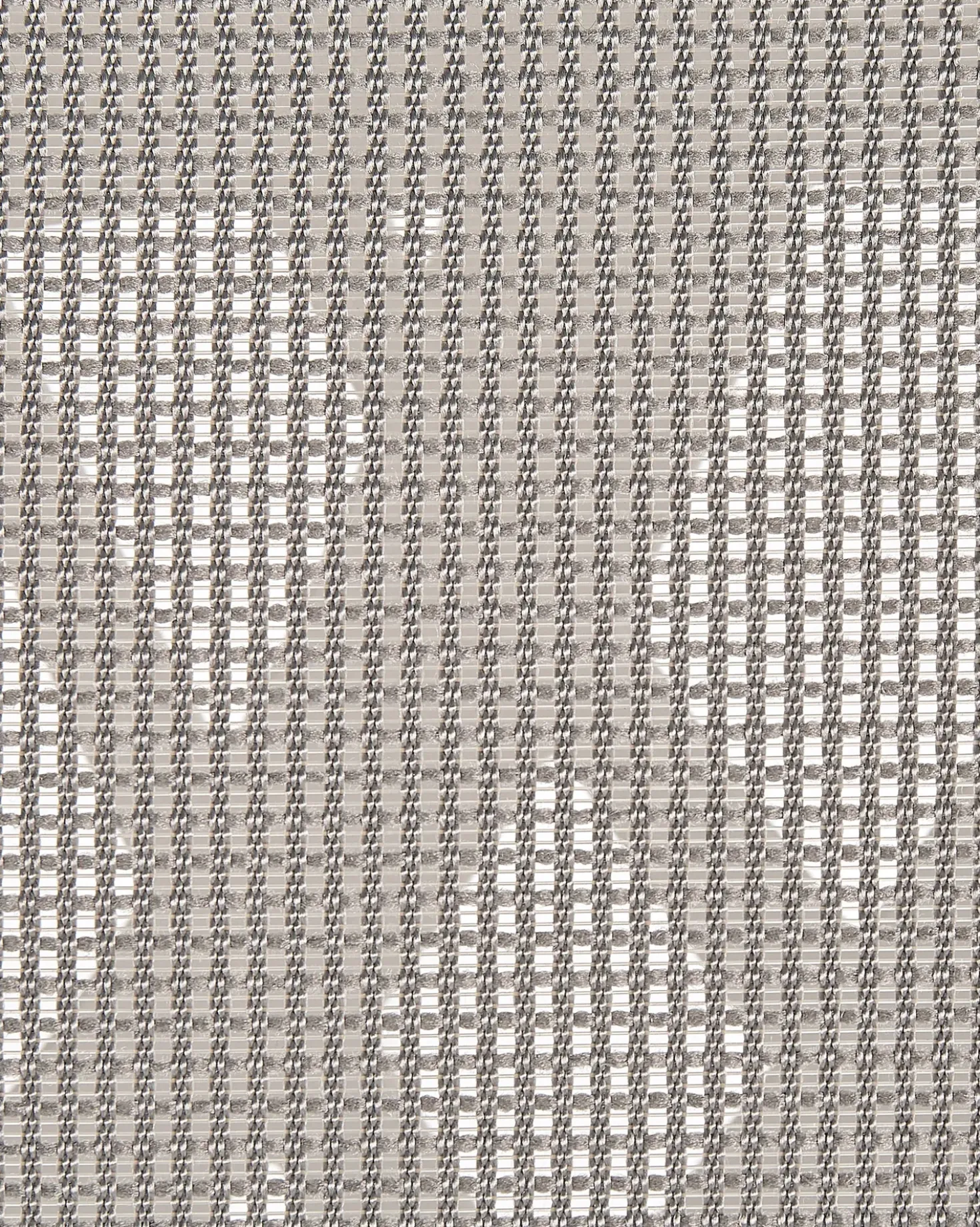 Sedia da ufficio BONNY Grigio