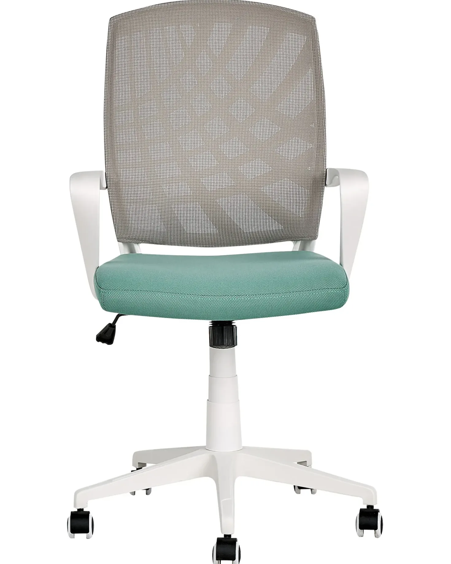 Sedia da ufficio BONNY Grigio