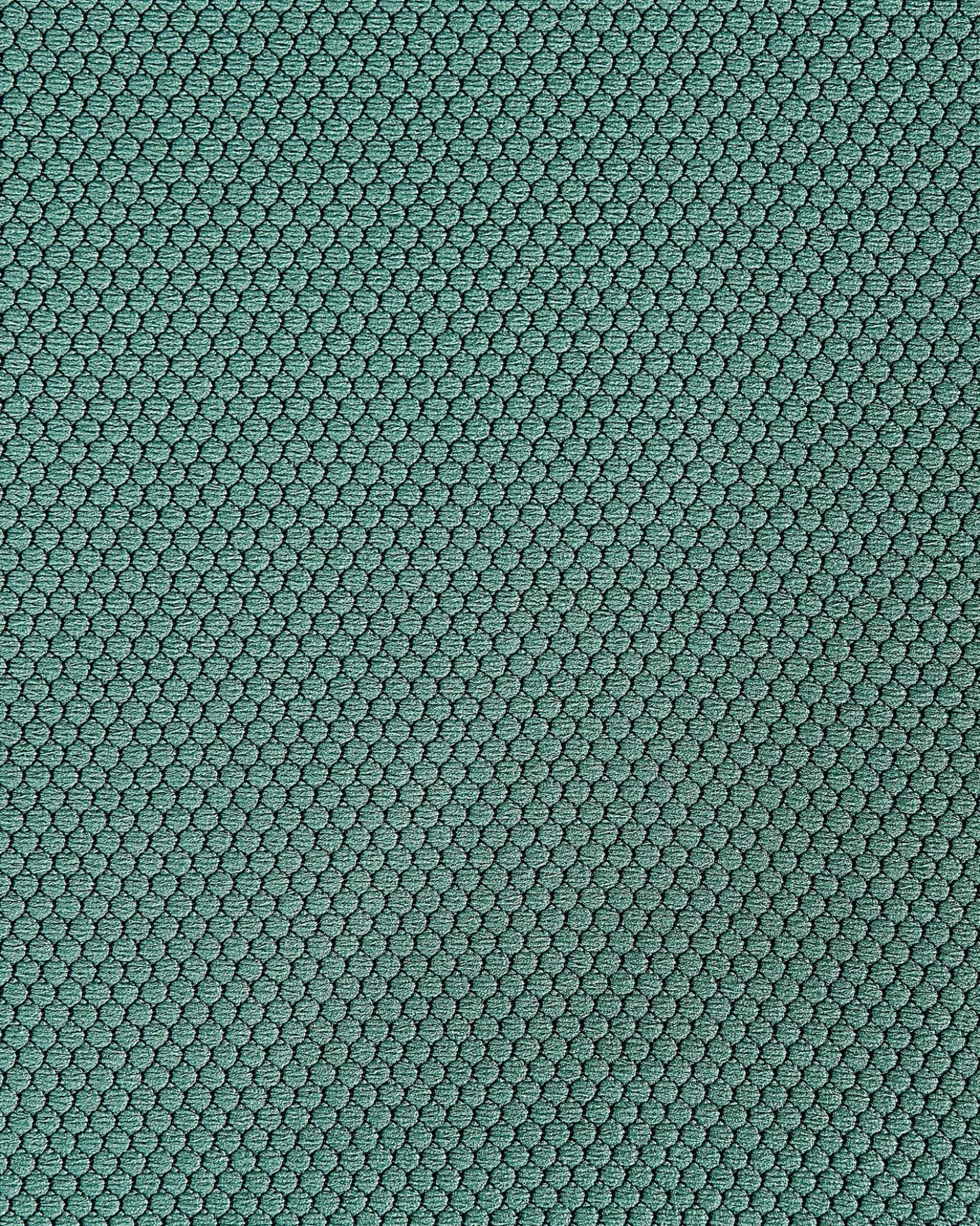 Sedia da ufficio BONNY Grigio
