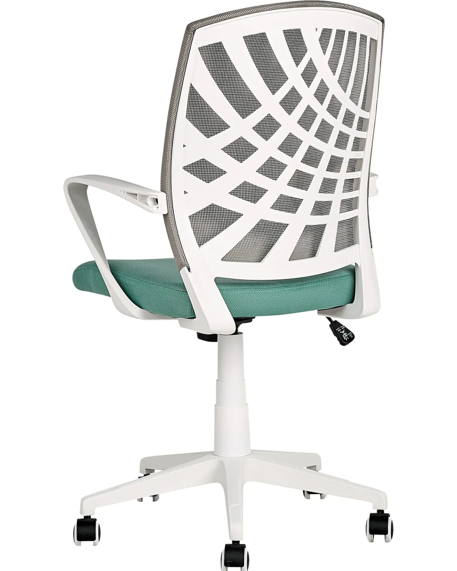Sedia da ufficio BONNY Grigio