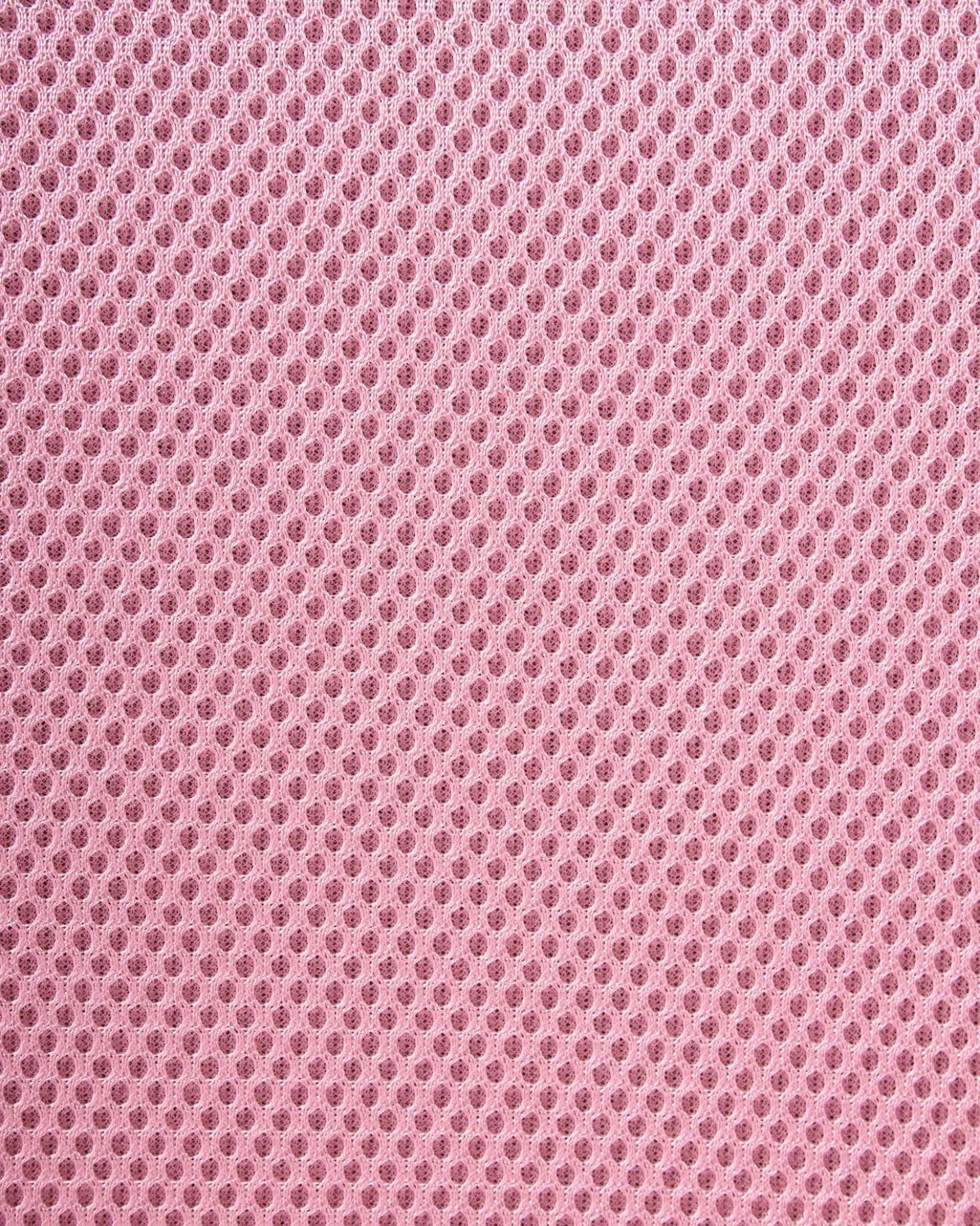 Sedia da ufficio BONNY Rosa