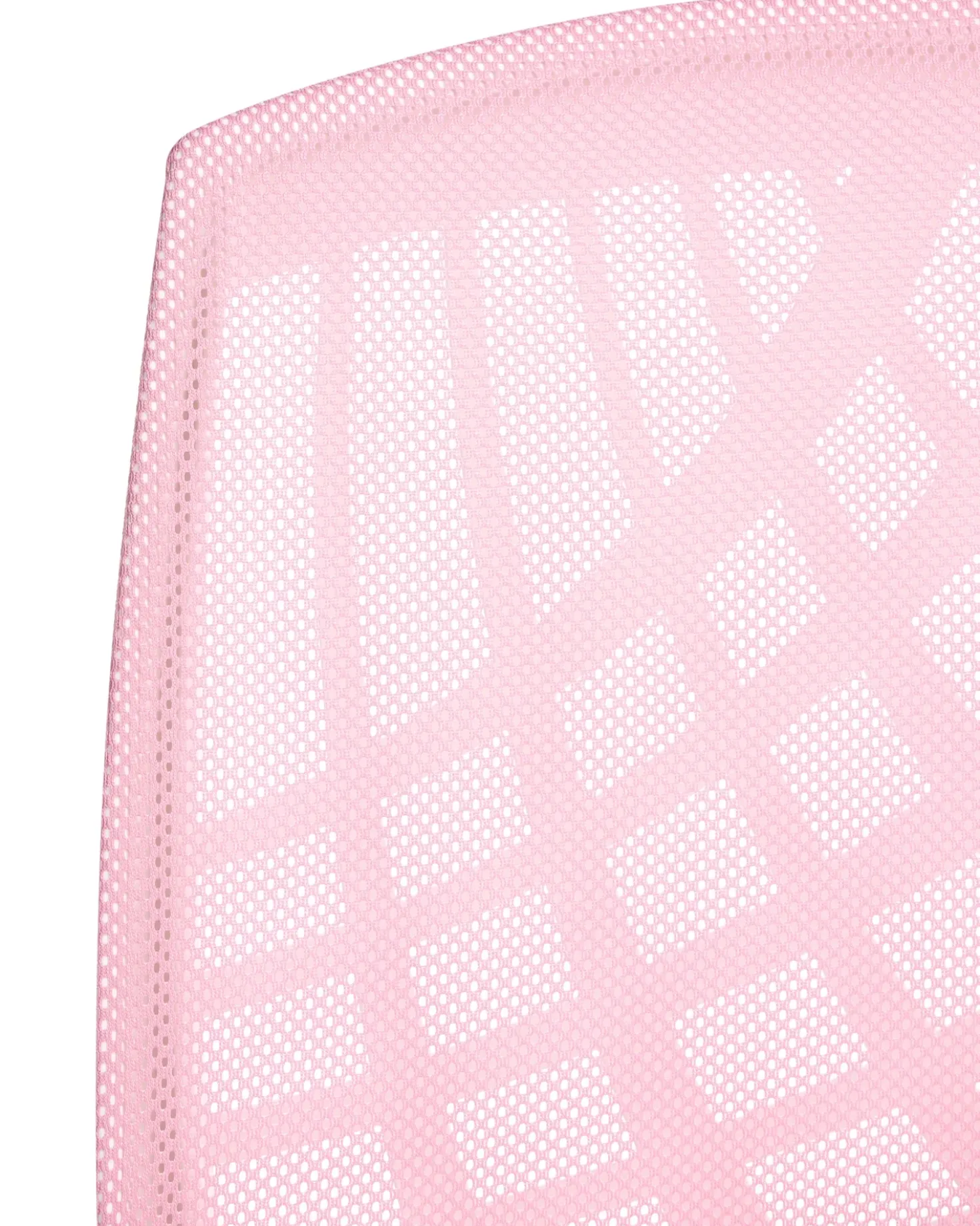 Sedia da ufficio BONNY Rosa