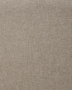 Sedia da ufficio BYRON Tessuto Beige