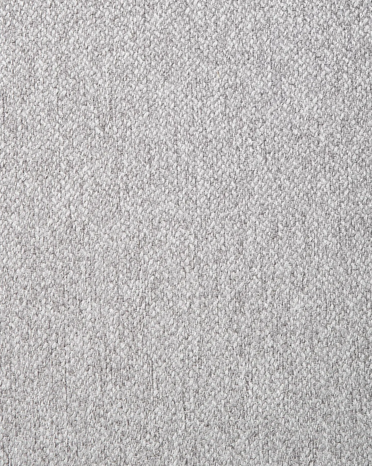 Sedia da ufficio CAPTAIN Tessuto Grigio chiaro
