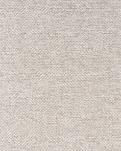 Sedia da ufficio CAPTAIN Tessuto Beige