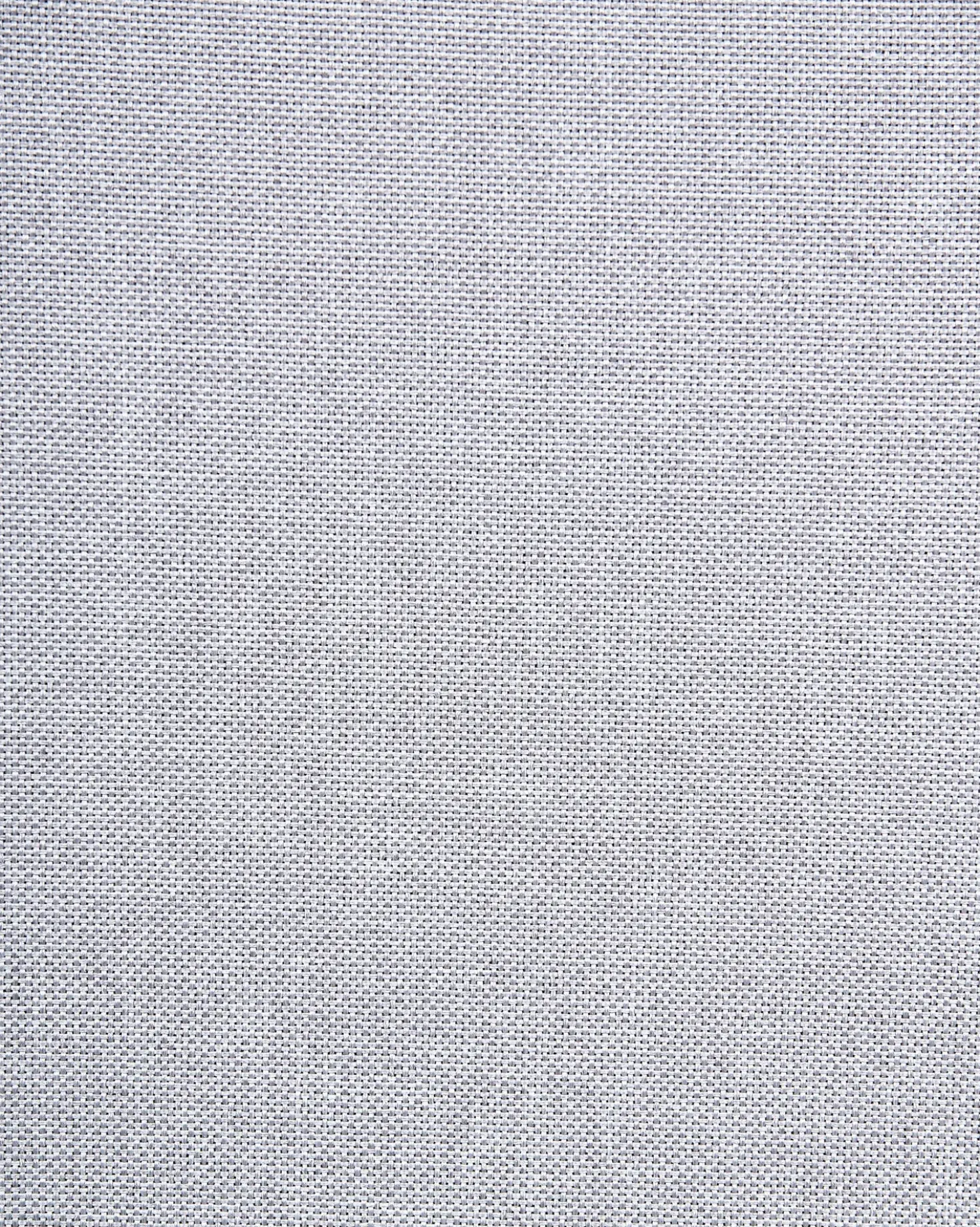 Sedia da ufficio CARLTON Tessuto Grigio