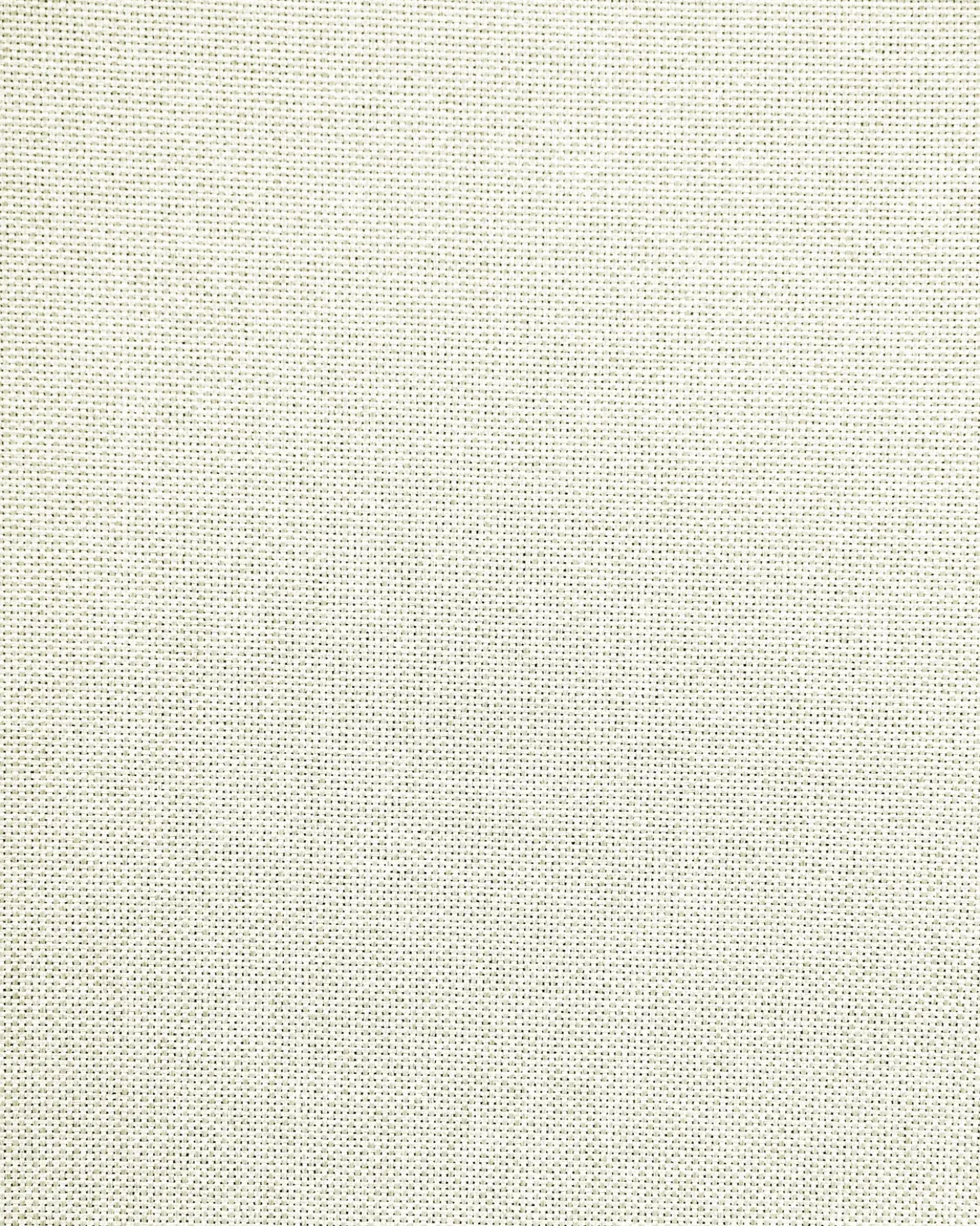 Sedia da ufficio CARLTON Tessuto Verde menta