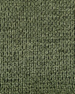 Sedia da ufficio CONSTANTIA Verde