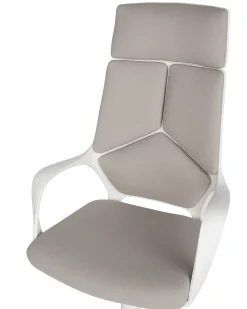 Sedia da ufficio DELIGHT Tortora
