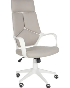 Sedia da ufficio DELIGHT II Tortora