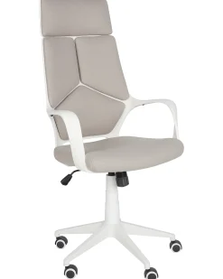 Sedia da ufficio DELIGHT II Tortora
