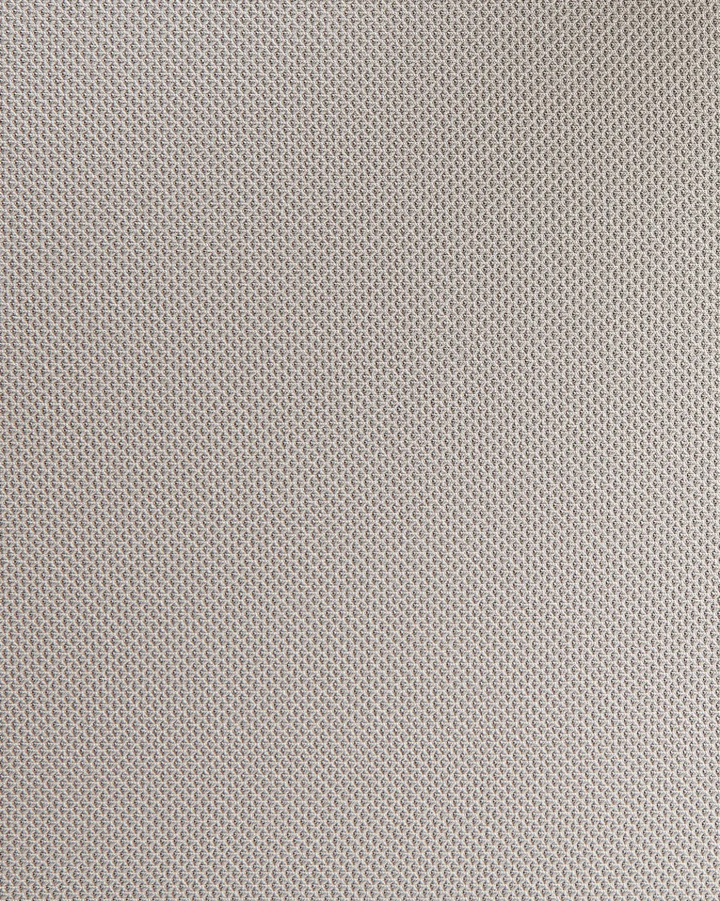 Sedia da ufficio DELIGHT II Tortora