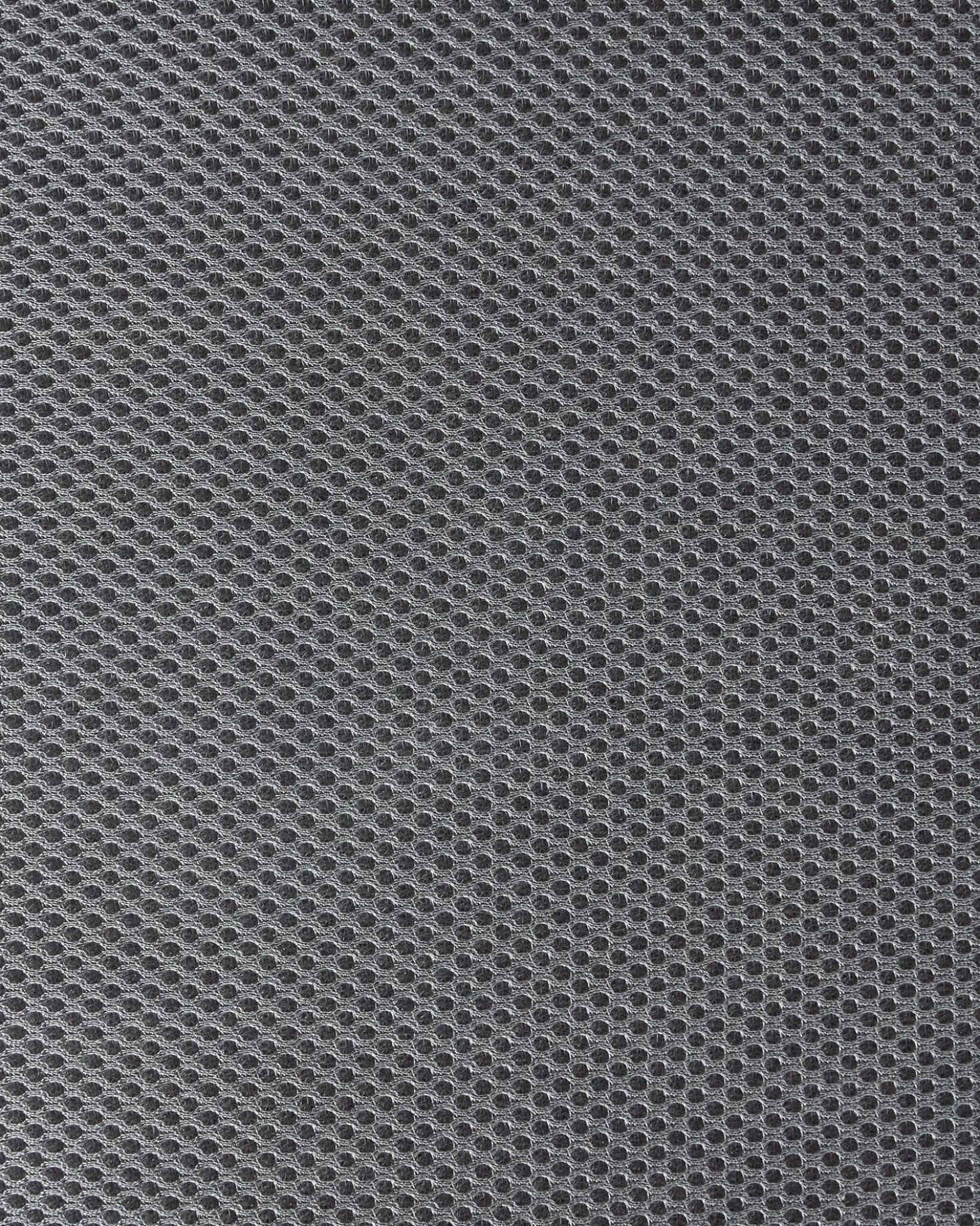 Sedia da ufficio DESIGN Grigio