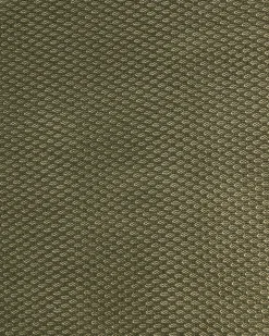 Sedia da ufficio EASE Verde scuro