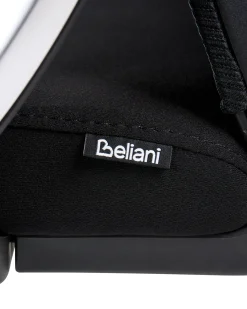 Sedia da ufficio ERGONOX Nero