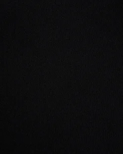 Sedia da ufficio ERGONOX Nero
