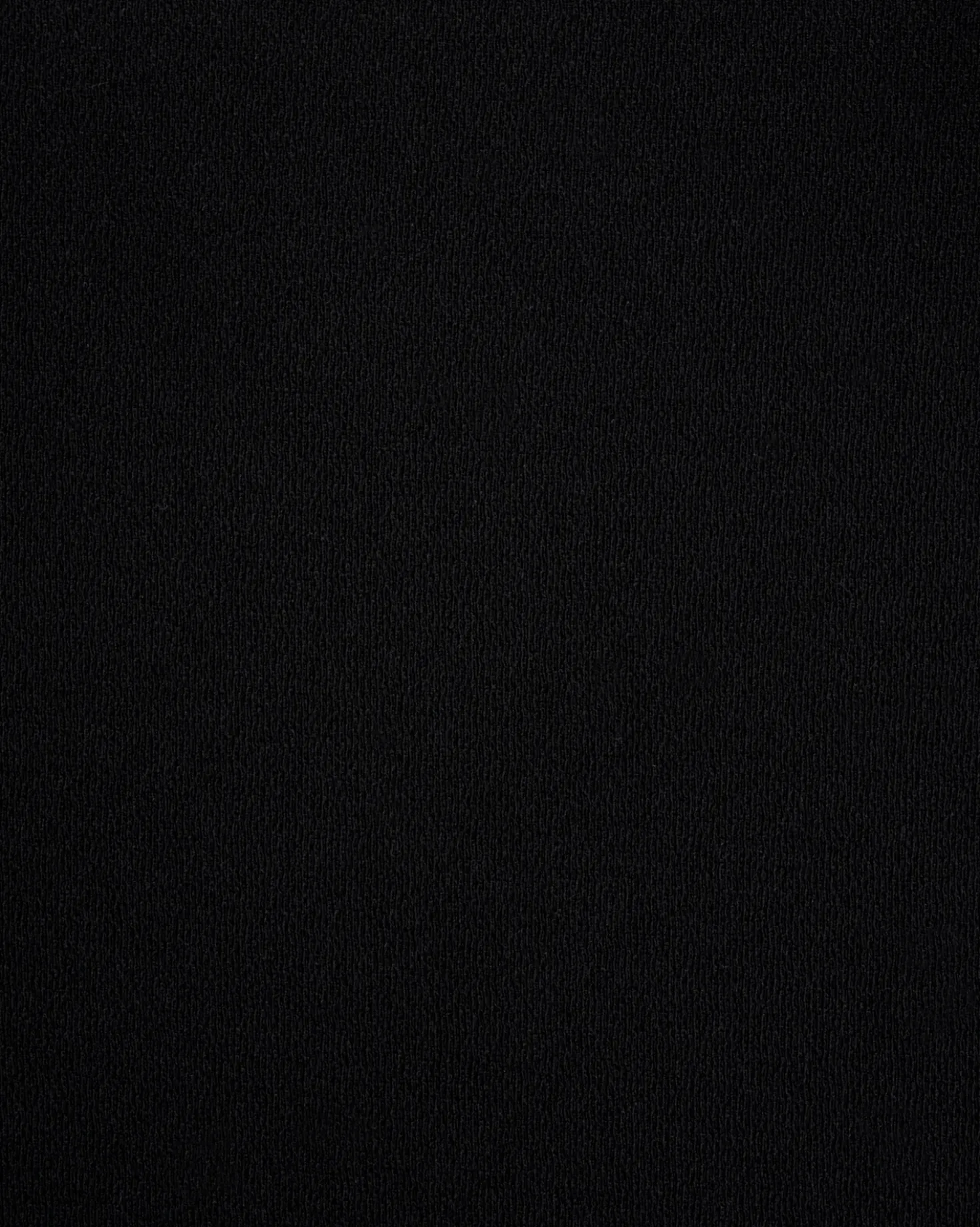 Sedia da ufficio ERGONOX Nero