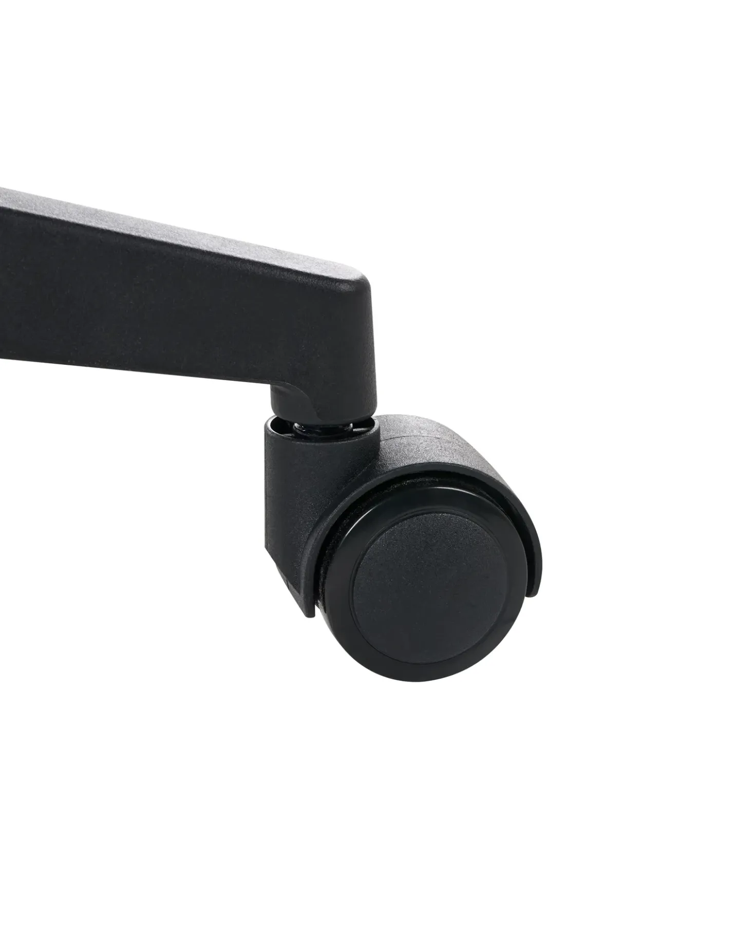 Sedia da ufficio ERGONOX Nero