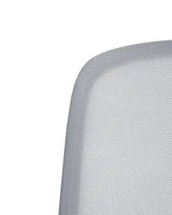 Sedia da ufficio FOAMA Grigio