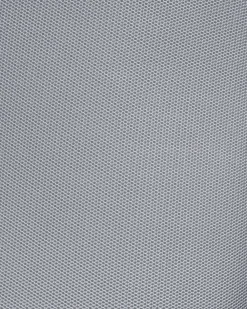 Sedia da ufficio FOAMA Grigio