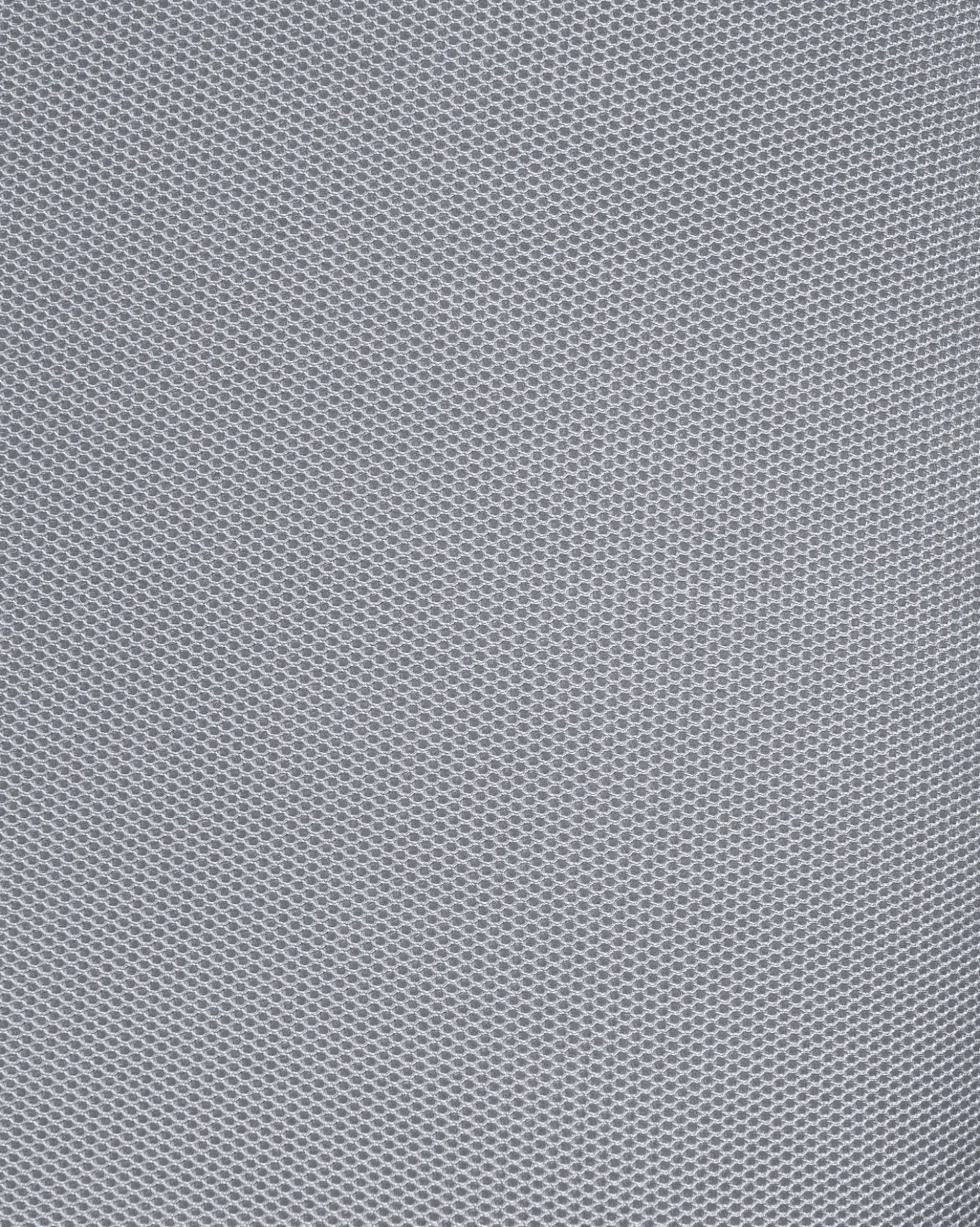 Sedia da ufficio FOAMA Grigio