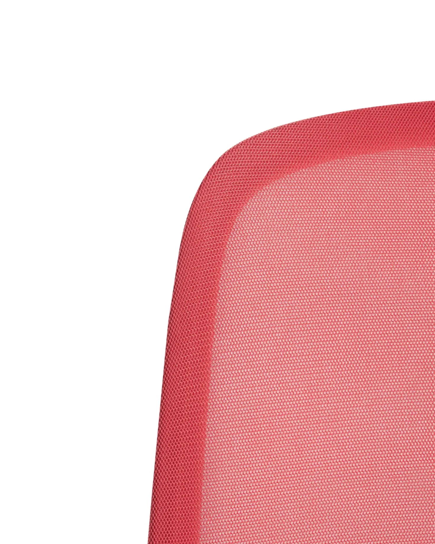 Sedia da ufficio FOAMA Rosso