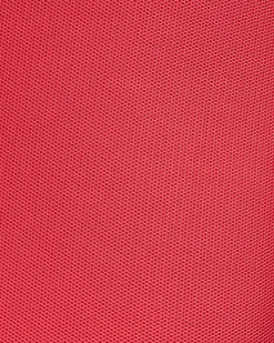 Sedia da ufficio FOAMA Rosso