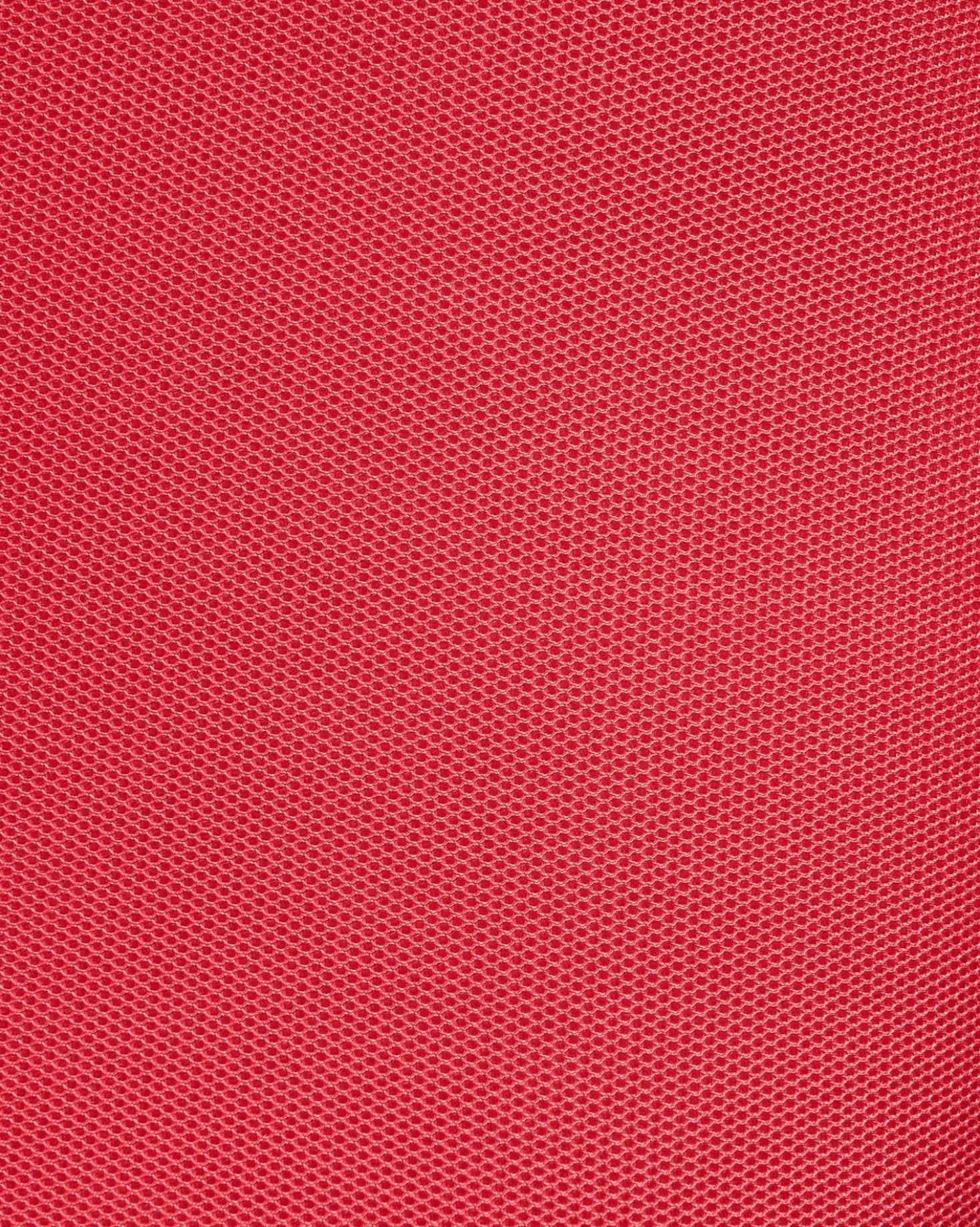 Sedia da ufficio FOAMA Rosso