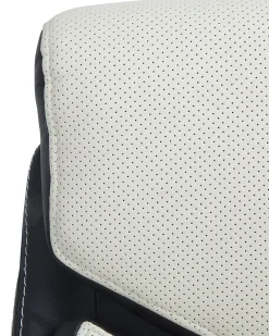 Sedia da ufficio FORMULA Beige