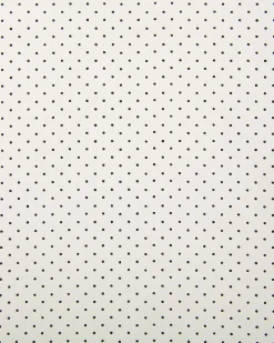 Sedia da ufficio FORMULA Beige