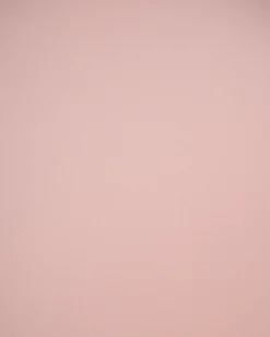 Sedia da ufficio GLEEFUL Tessuto Rosa