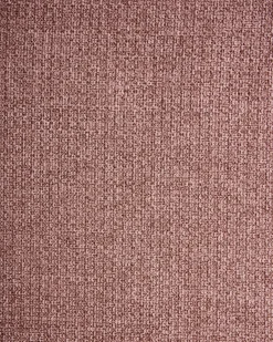 Sedia da ufficio GLEEFUL Tessuto Rosa
