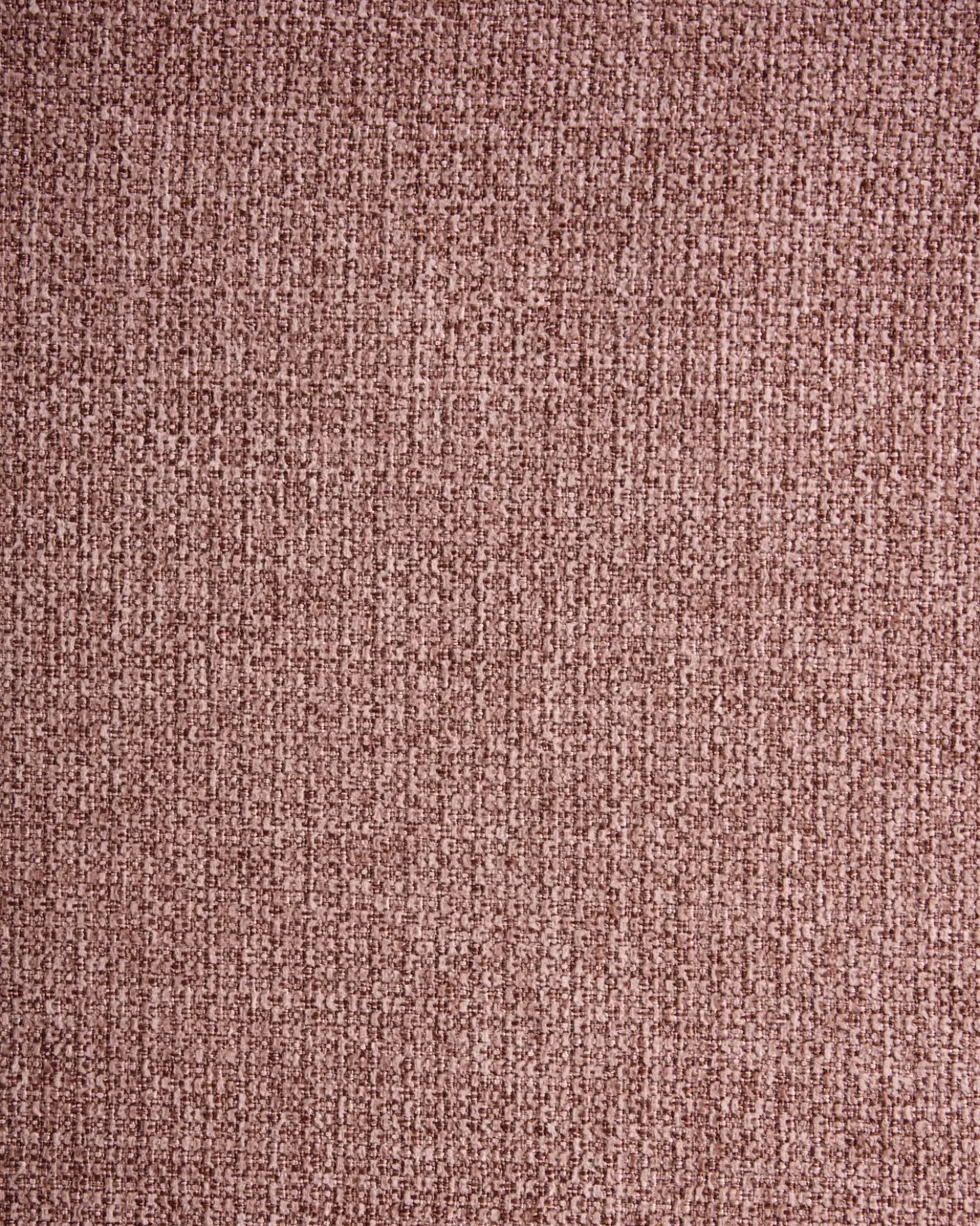 Sedia da ufficio GLEEFUL Tessuto Rosa