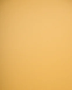 Sedia da ufficio GLEEFUL Tessuto Giallo