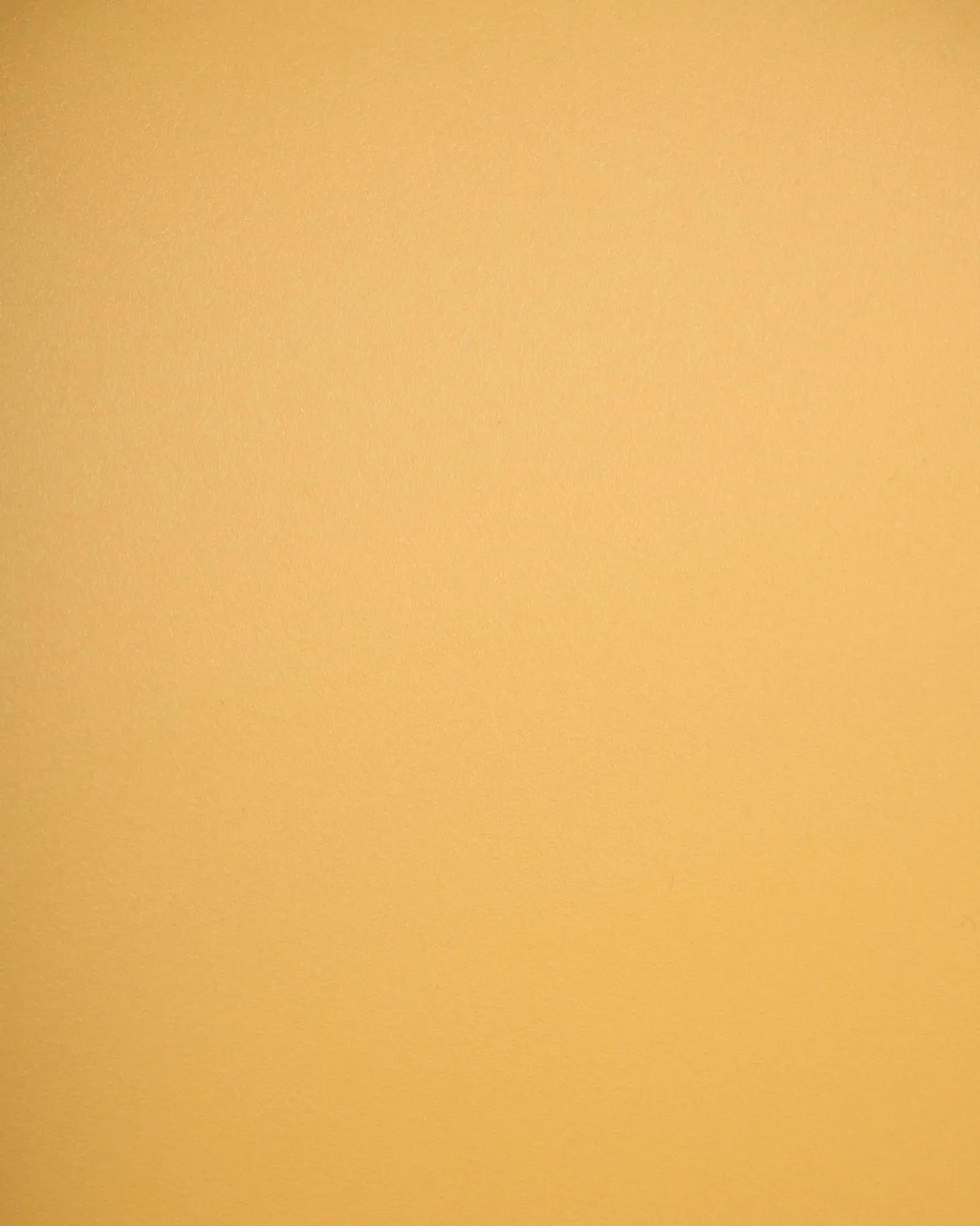 Sedia da ufficio GLEEFUL Tessuto Giallo